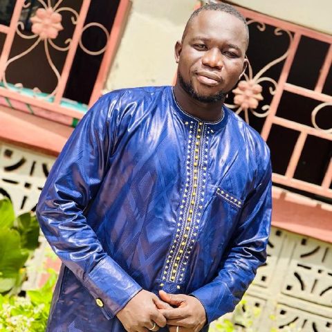 Taphaboy