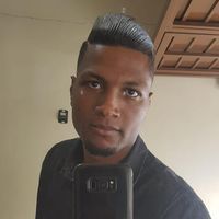 Luansp17