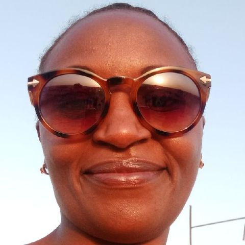 Anne720
