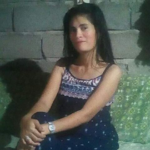 Lea1990