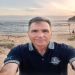 Jn316forHisAngel is Single in Melbourne, Victoria