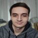 vadimorb1991 is Single in zvena, Cherkas'ka Oblast', 7