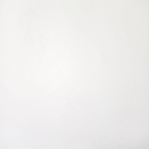 jan0