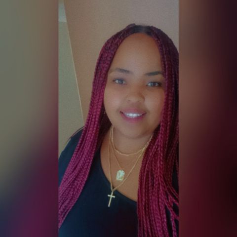 Deidre22