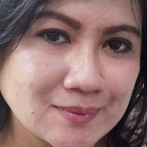 Lizbeth46