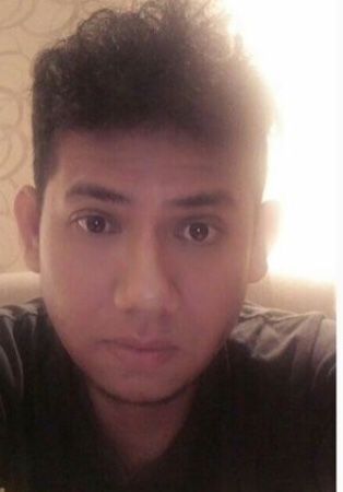 putrakarleon