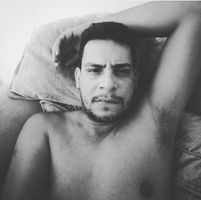 JorgeVictorio