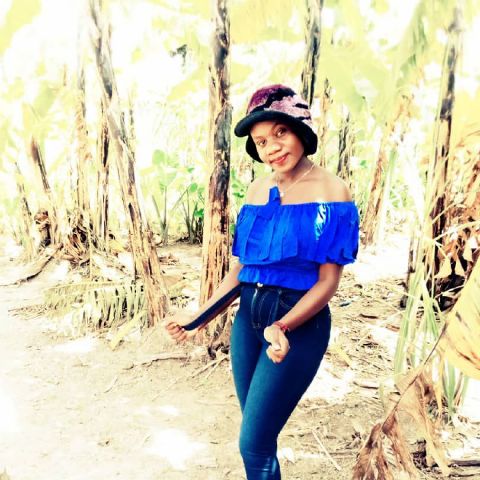 Stellah478