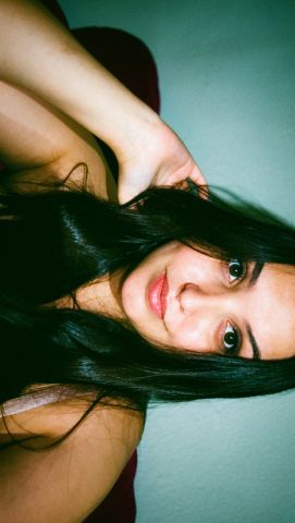 suysns