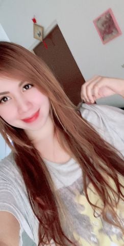 maica2323