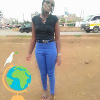Nancievaleh