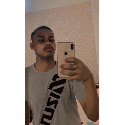 marcelo007