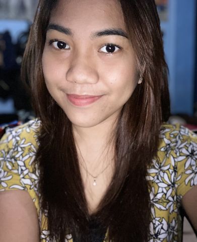 dianesn