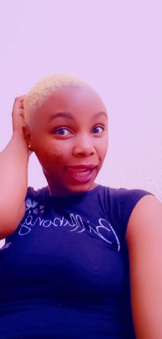 Phakamile