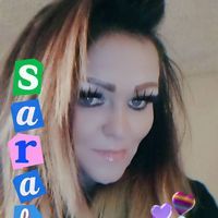 Sarahnh40