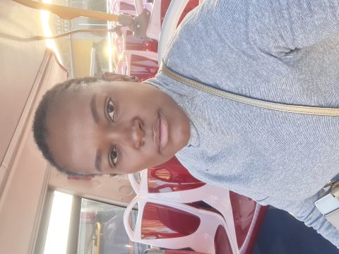Jayanaa