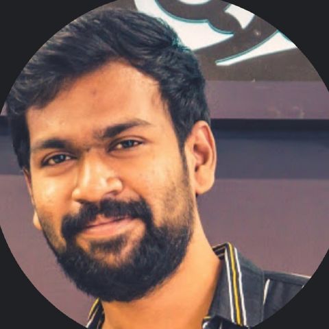 Sudeepk27
