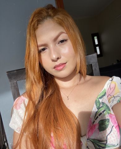 JoyceMendes