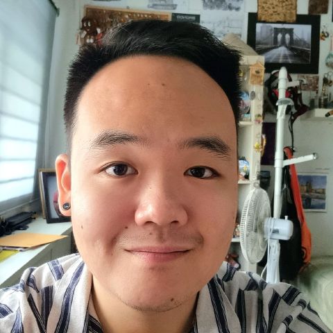 JosephEYJY
