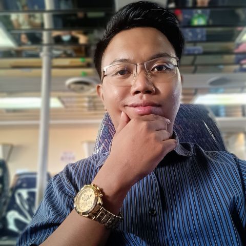 direk_j