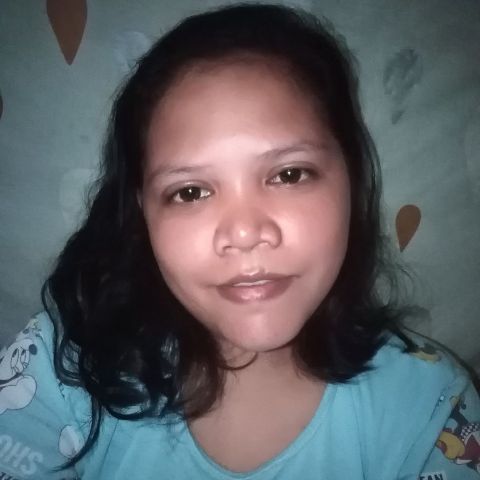 rosbiang95
