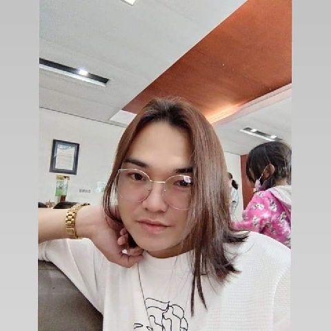 Aleighya