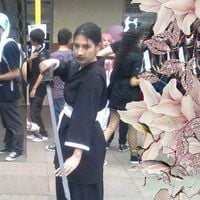 Meg_Shihouin_Sama