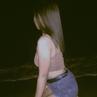 jassy200113