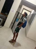 Jhayar20