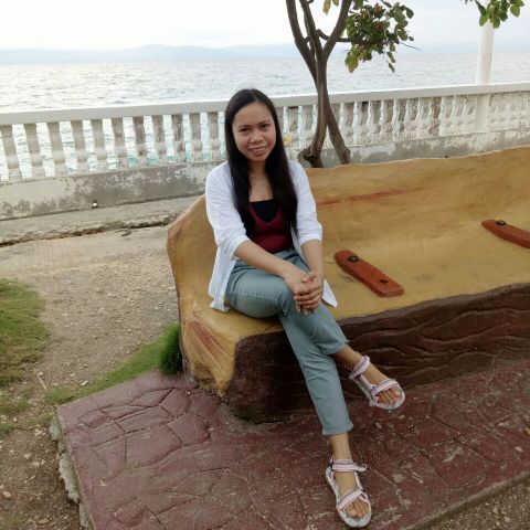 Marie059