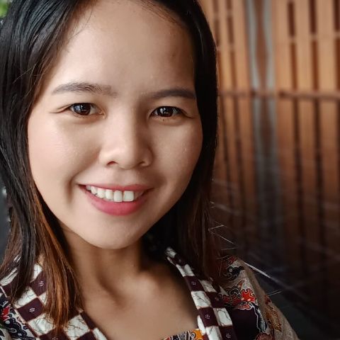 Srisinaga