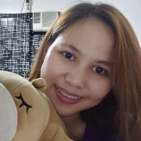 Jeli16