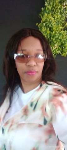 Reenah07