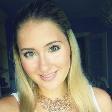 Margaux29