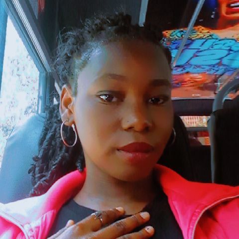 Wnrose
