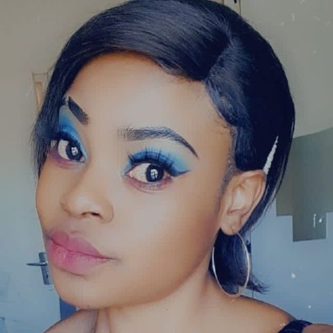 Nella936