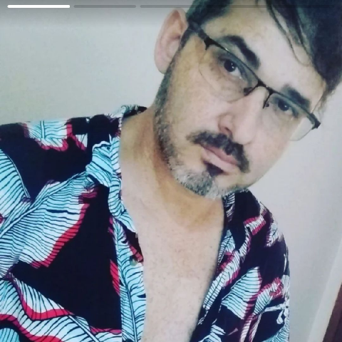 Samuelrm828