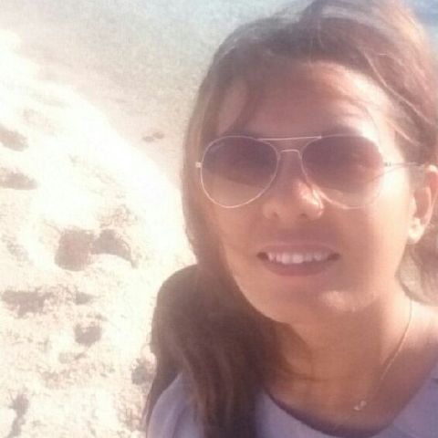 GieAng
