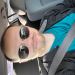 dbreslin86 is Single in Middleburg, Florida