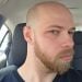 dbreslin86 is Single in Middleburg, Florida
