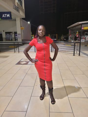 fionaoduor62