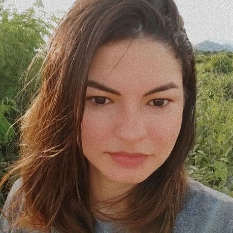 RenataCarine7
