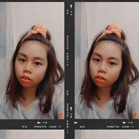 ddayna_19