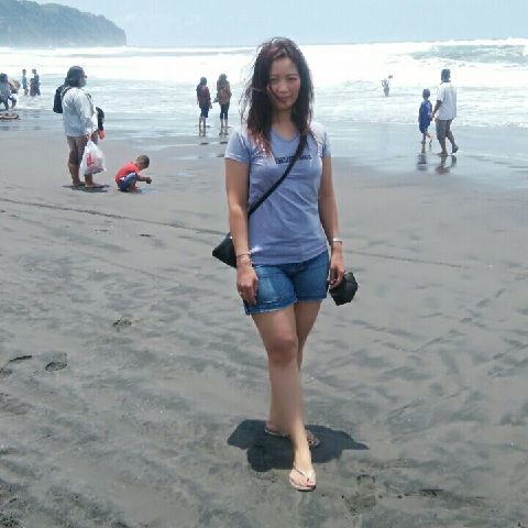 Sylvia07