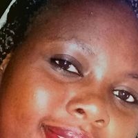 DebbieMurungi