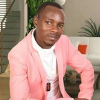 fredfavoured