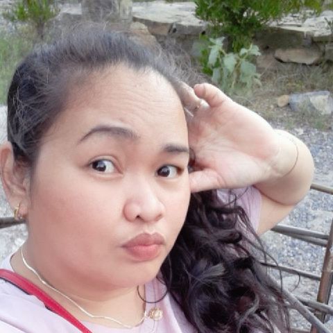 Therese85