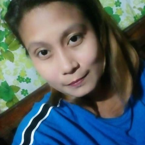 Tina15cma