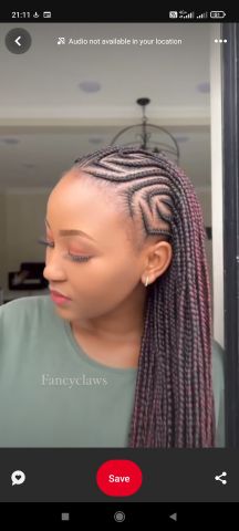 Melanie_29