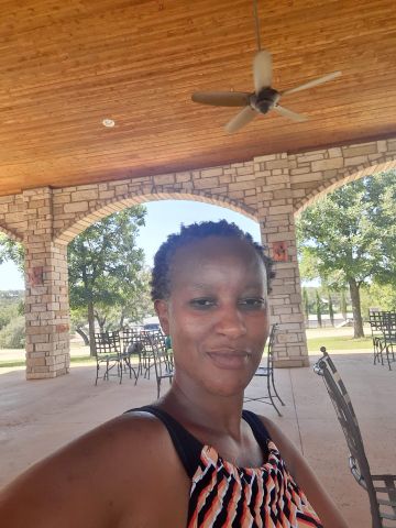Mumbi73